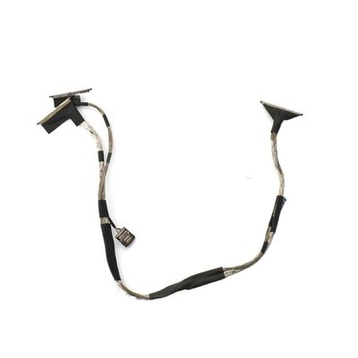 DCTJLL Genuine Gimbal Signal Cable for DJI Mavic 3 Series Drone Camera Transmission Wire PTZ Line for DJI Mavic 3 /CINE/PRO/CLASSIC/3T(Color:for 3 Classic New)