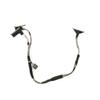 DCTJLL Genuine Gimbal Signal Cable for DJI Mavic 3 Series Drone Camera Transmission Wire PTZ Line for DJI Mavic 3 /CINE/PRO/CLASSIC/3T(Color:for 3 Classic New) view 1