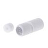 LOXGO 10 PCS RJ45 Waterproof Dust Connector Cap Cover For Outdoor IP Camera Pigtail Cable Router White Easy To Operate Pigtail Cable Splitter view 4