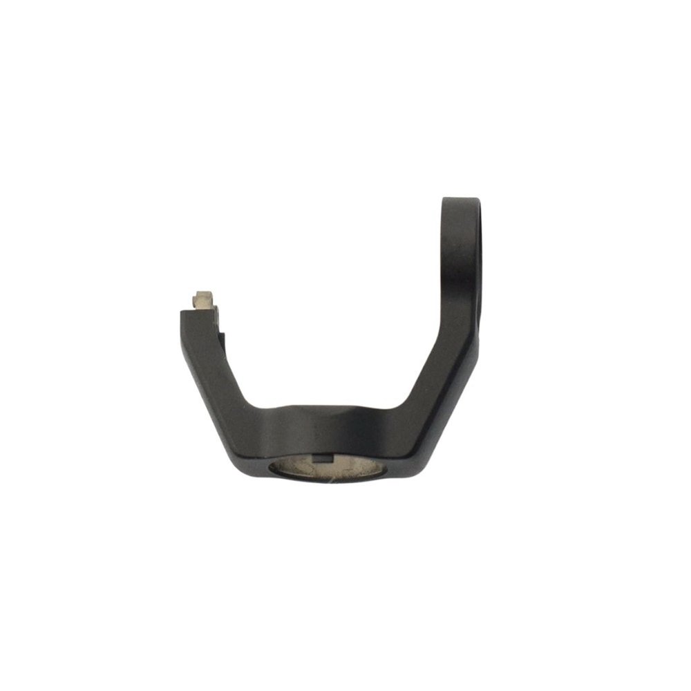 DCTJLL Gimbal Roll Arm for DJI AIR 3 Drone Replacement Camera Lower Braket for DJI Mavic Air 3 Repair Parts
