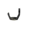 DCTJLL Gimbal Roll Arm for DJI AIR 3 Drone Replacement Camera Lower Braket for DJI Mavic Air 3 Repair Parts view 1