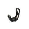 DCTJLL Gimbal Roll Arm for DJI AIR 3 Drone Replacement Camera Lower Braket for DJI Mavic Air 3 Repair Parts view 2