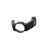 DCTJLL Gimbal Roll Arm for DJI AIR 3 Drone Replacement Camera Lower Braket for DJI Mavic Air 3 Repair Parts view 3