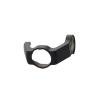 DCTJLL Gimbal Roll Arm for DJI AIR 3 Drone Replacement Camera Lower Braket for DJI Mavic Air 3 Repair Parts view 4