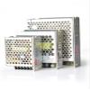 Ultra Slim Switching Power Supply LRS-35W LED Light Household Switching Power Supply Output DC Voltage 5V7A LRS-35-5V7A Industrial Power Transformer Input Voltage 85~264VAC to 5V Output DC Voltage view 1