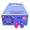 AC110V-220V to DC 0-300V 48V 24V 60V Adjustable Voltage Switch Power Supply Digital Display 600W 1000W 1800W Regulator Transformer (DRO-1500W (12V~120V Optional, AC100~145V, Adjustable Power Supplpy) view 1