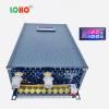 AC110V-220V to DC 0-300V 48V 24V 60V Adjustable Voltage Switch Power Supply Digital Display 600W 1000W 1800W Regulator Transformer (DRO-1500W (12V~120V Optional, AC100~145V, Adjustable Power Supplpy) view 4