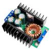Srutueo 300W XL4016 DC-DC Max 9A Buck Converter 5-40V to 1.2-35V Adjustable Power Supply Module LED Driver, 500215882 view 1