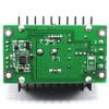 Srutueo 300W XL4016 DC-DC Max 9A Buck Converter 5-40V to 1.2-35V Adjustable Power Supply Module LED Driver, 500215882 view 3