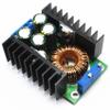 Srutueo 300W XL4016 DC-DC Max 9A Buck Converter 5-40V to 1.2-35V Adjustable Power Supply Module LED Driver, 500215882 view 4