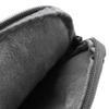 Srutueo 6 Inch Ebook Shockproof Sleeve Tablet E-Reader Bag for Paperwhite 4/3/2/1 Voyage Kpw3 958/558/499 8 Pocketbook Pouch Case Dark Gray view 2