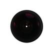 Srutueo HD fisheye CCTV Lens 5MP 1.8mm M12x0.5 Mount 1/2.5 F2.0 180 Degree for Video Surveillance Camera CCTV Lenses view 2