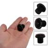 Srutueo HD fisheye CCTV Lens 5MP 1.8mm M12x0.5 Mount 1/2.5 F2.0 180 Degree for Video Surveillance Camera CCTV Lenses view 4