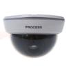 Srutueo Wireless Fake Dummy LED Surveillance Security Camera view 2