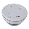 Srutueo Wireless Fake Dummy LED Surveillance Security Camera view 3