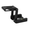 Gugxiom Z Shape Quick Release Plate, Z Ball Head Folding Quick Release Plate, & Sturdy DSLR Camera Video Recorder Tripod Stabilizer with 1/4 Inch Screw for Applicable Scope view 1