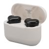 Gugxiom Heart Shaped Earbuds, HiFi Stereo Sound view 1