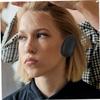 Silicone Ear Protectors for Hair Dyeing and Perming, 4 Pairs view 3
