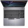 Dell Latitude 5510 Laptop, 15.6-inch HD Screen, Business/School, i5 10210U, 16GB DDR4 RAM, 256GB SSD, Wi-Fi, Bluetooth, Windows 11 Pro (Renewed) view 2