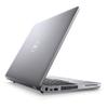 Dell Latitude 5510 Laptop, 15.6-inch HD Screen, Business/School, i5 10210U, 16GB DDR4 RAM, 256GB SSD, Wi-Fi, Bluetooth, Windows 11 Pro (Renewed) view 3