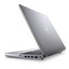 Dell Latitude 5510 Laptop, 15.6-inch HD Screen, Business/School, i5 10210U, 16GB DDR4 RAM, 256GB SSD, Wi-Fi, Bluetooth, Windows 11 Pro (Renewed) view 4