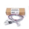 KDNHVRQY S7-200 Extension Cable Extension Cable 6ES7290-6AA20-0XA0 Used for PLC Connection Module(Size:1M) view 3