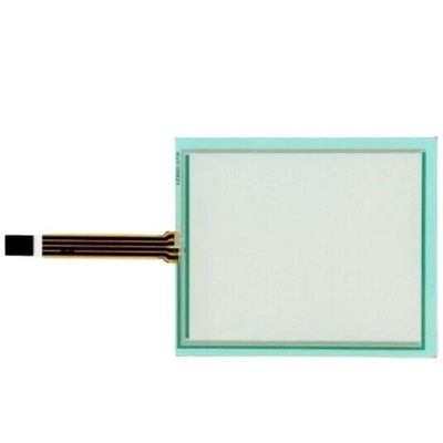 1 piece new for XHPC-6.22 touchpad