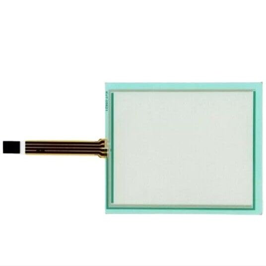 1 piece new for XHPC-6.22 touchpad