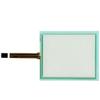 1 piece new for XHPC-6.22 touchpad view 1