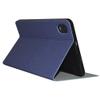AKNICI Case for ALLDOCUBE iPlay60 Mini Pro/ALLDOCUBE iPlay60 Mini Turbo Tablet 8.4 inch, PU Leather Slim Folio Folding Multi-Viewing Angles Case Cover with Auto Wake/Sleep Soft TPU Back Shell, Blue view 3