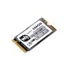 TUOPUONE SK M2 NVME 2242 256GB High-Speed Solid State Drive 3D TLC Flash Memory High-Speed Reading/Writing view 1