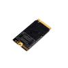 TUOPUONE SK M2 NVME 2242 256GB High-Speed Solid State Drive 3D TLC Flash Memory High-Speed Reading/Writing view 2