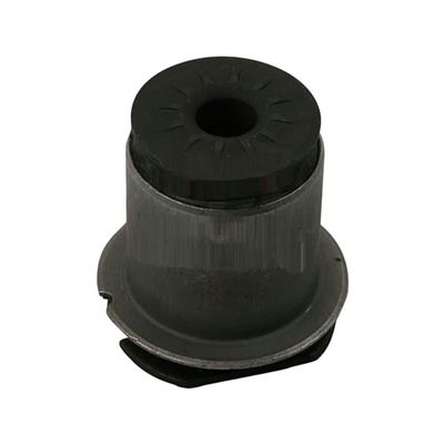 Replacement Differential Mount Bushings Front for Yukon GMC Sierra 1500 XL
