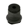 Replacement Differential Mount Bushings Front for Yukon GMC Sierra 1500 XL view 1