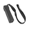 Case for Pocket 3, ABS Hard Shell Carrying Case, Portable Hard Case Storage Mount with Lanyard view 1