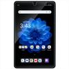 AKNICI 2-Pack Screen Protector for ALLDOCUBE iPlay60 Mini Pro/ALLDOCUBE iPlay60 Mini Turbo Tablet 8.4 inch, Tempered Glass Film, Anti-Scratch 9H Hardness view 2