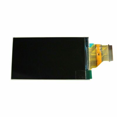CHICHIYANG ILCE-5000 LCD Screen Display Replacement for Sony A5000 Camera Repairing