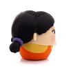 Bitty Boomers Netflix Squid Game: Young-HEE Doll - Mini Bluetooth Speaker view 2