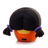 Bitty Boomers Netflix Squid Game: Young-HEE Doll - Mini Bluetooth Speaker view 3