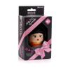 Bitty Boomers Netflix Squid Game: Young-HEE Doll - Mini Bluetooth Speaker view 4