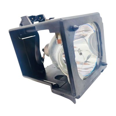 Advanced Lamps Lamp & Housing for The Samsung HLT5075SX/XAA TV