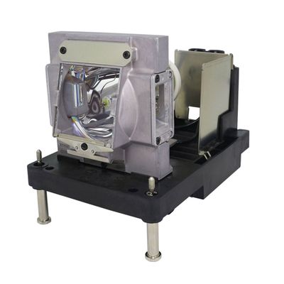 Advanced Lamps 114-229 Lamp & Housing for Digital Projection Projectors