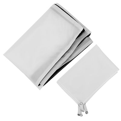 Glow Diffuser Set for Parasnap 24" Beauty Dish