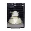 Advanced Lamps 0953C001 Lamp & Housing for Canon Projectors view 3