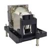 Advanced Lamps 3797802500-SVK Lamp & Housing for Vivitek Projectors view 4