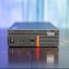 Lenovo ThinkCentre M75q-1 Tiny Desktop Computer - AMD Ryzen 5 3400GE 3.30 GHz - 8 GB RAM DDR4 SDRAM - 256 GB SSD - Windows 11 (Renewed) view 2