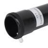 Barlow Lens, 1.25 inch Barlow Lens with Two Dust Cover, 1.5X Optical Glass Astronomical Telescope Accessories for Large Field Objects Observation view 4