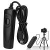 MC-DC2 DSLR Remote Switch Shutter Release Cord for Z6/Z7 D7500 D750 D7200 D7100 D7000 D610 D600 D5600 D5500 D5300 D5200 D5100 D5000 D3300 D3200 D3100 D90 DF P7700 P7800 A/ V1 view 1