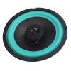 aqxreight Coaxial Car Stereo Speakers Full Range Sound 4 Ohm Dome Tweeter Universal Loudspeaker (6.5 inch (SKU VO602)) view 3