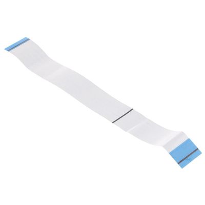 AsrMyjcx Flex Cable for Optical Drive Moudle 400A Flexible Ribbon Part High